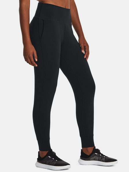 Under Armour Dámské tepláky Under Armour Meridian Jogger