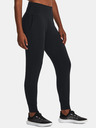 Under Armour Dámské tepláky Under Armour Meridian Jogger