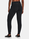 Under Armour Dámské tepláky Under Armour Meridian Jogger