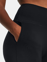 Under Armour Dámské tepláky Under Armour Meridian Jogger