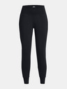 Under Armour Dámské tepláky Under Armour Meridian Jogger