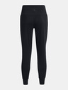 Under Armour Dámské tepláky Under Armour Meridian Jogger