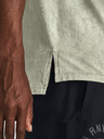 Under Armour Pánské tričko Under Armour RUN ANYWHERE TEE