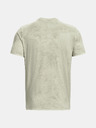 Under Armour Pánské tričko Under Armour RUN ANYWHERE TEE