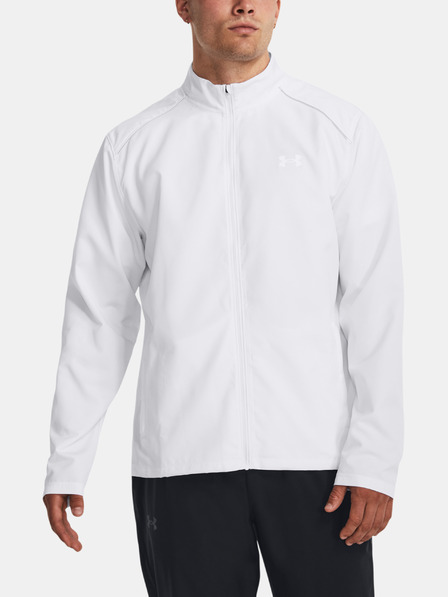 Under Armour Pánská bunda Under Armour UA STORM RUN JACKET