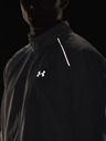 Under Armour Pánská bunda Under Armour UA STORM RUN JACKET
