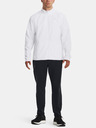 Under Armour Pánská bunda Under Armour UA STORM RUN JACKET