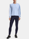 Under Armour Dámská mikina Under Armour Rival Terry CB Crew
