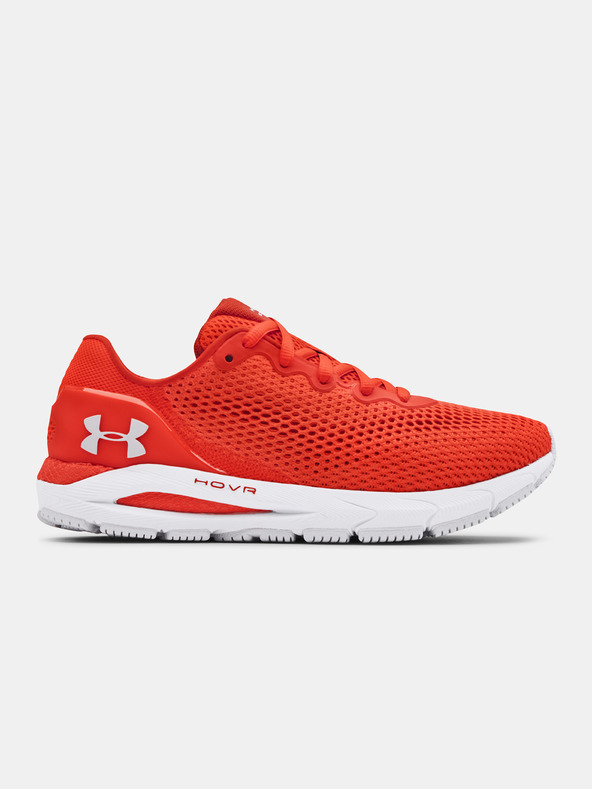 Under Armour Dámské boty Under Armour UA W HOVR Sonic 4