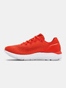 Under Armour Dámské boty Under Armour UA W HOVR Sonic 4