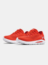 Under Armour Dámské boty Under Armour UA W HOVR Sonic 4