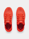 Under Armour Dámské boty Under Armour UA W HOVR Sonic 4