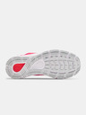 Under Armour Dámské boty Under Armour UA W HOVR Sonic 4