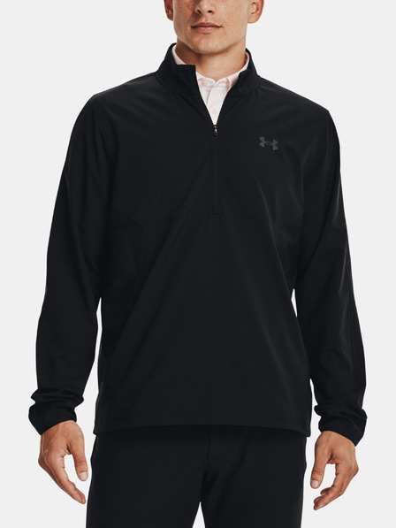 Under Armour Pánská bunda Under Armour UA Storm Windstrike HZ