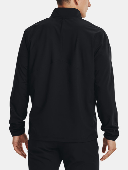 Under Armour Pánská bunda Under Armour UA Storm Windstrike HZ