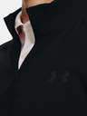 Under Armour Pánská bunda Under Armour UA Storm Windstrike HZ
