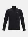Under Armour Pánská bunda Under Armour UA Storm Windstrike HZ
