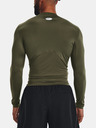 Under Armour Pánské tričko Under Armour UA HG Armour Comp LS