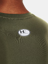 Under Armour Pánské tričko Under Armour UA HG Armour Comp LS