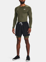 Under Armour Pánské tričko Under Armour UA HG Armour Comp LS