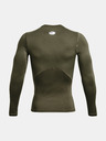 Under Armour Pánské tričko Under Armour UA HG Armour Comp LS