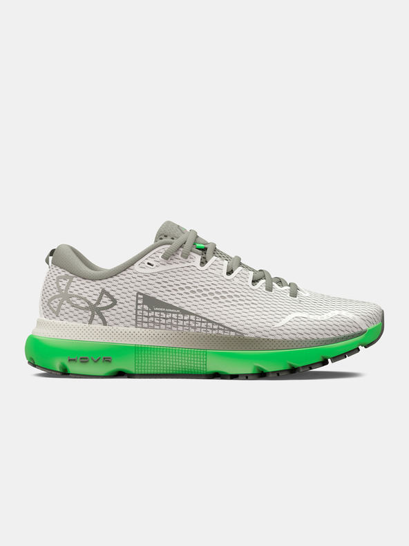 Under Armour Pánské boty Under Armour UA HOVR Infinite 5