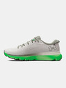 Under Armour Pánské boty Under Armour UA HOVR Infinite 5