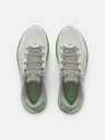 Under Armour Pánské boty Under Armour UA HOVR Infinite 5