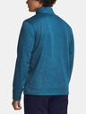 Under Armour Pánská mikina Under Armour UA Storm SweaterFleece QZ