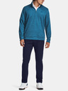 Under Armour Pánská mikina Under Armour UA Storm SweaterFleece QZ