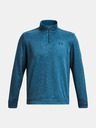 Under Armour Pánská mikina Under Armour UA Storm SweaterFleece QZ