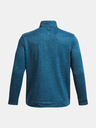 Under Armour Pánská mikina Under Armour UA Storm SweaterFleece QZ