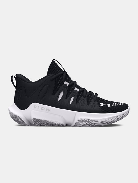 Under Armour Dámské boty Under Armour UA W FLOW BREAKTHRU 4
