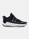 Under Armour Dámské boty Under Armour UA W FLOW BREAKTHRU 4