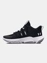 Under Armour Dámské boty Under Armour UA W FLOW BREAKTHRU 4