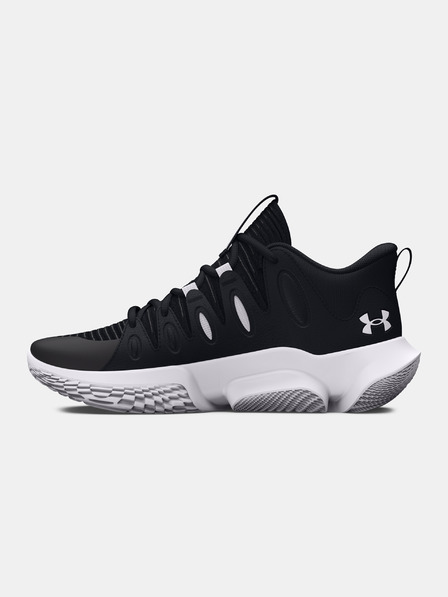 Under Armour Dámské boty Under Armour UA W FLOW BREAKTHRU 4