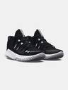 Under Armour Dámské boty Under Armour UA W FLOW BREAKTHRU 4