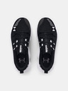 Under Armour Dámské boty Under Armour UA W FLOW BREAKTHRU 4