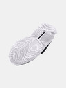 Under Armour Dámské boty Under Armour UA W FLOW BREAKTHRU 4