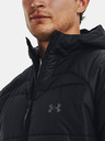 Under Armour Pánská bunda Under Armour UA STRM INS HD JKT
