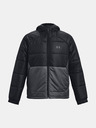 Under Armour Pánská bunda Under Armour UA STRM INS HD JKT