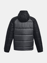 Under Armour Pánská bunda Under Armour UA STRM INS HD JKT