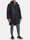 Under Armour Pánská bunda Under Armour UA STRM INS BENCH COAT