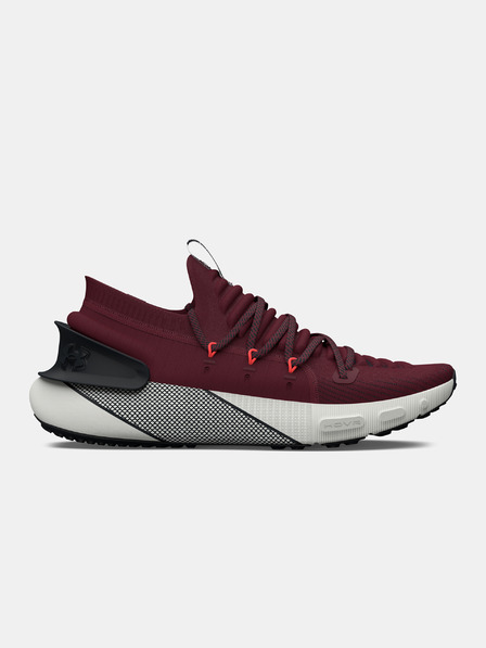Under Armour Pánské boty Under Armour UA HOVR Phantom 3