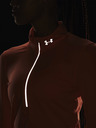 Under Armour Dámské tričko Under Armour UA Qualifier Run 1/2 Zip