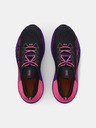 Under Armour Unisexové boty Under Armour UA HOVR Phantom 3 SE Storm