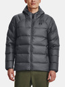 Under Armour UA Storm Armour Down 2.0 Bunda