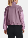Under Armour Dámská bunda Under Armour Unstoppable Jacket