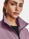Under Armour Dámská bunda Under Armour Unstoppable Jacket