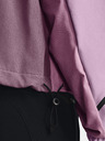 Under Armour Dámská bunda Under Armour Unstoppable Jacket